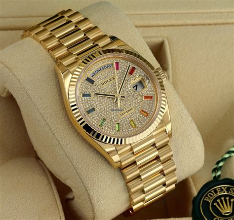 date rolex watch|rolex 36mm day date.